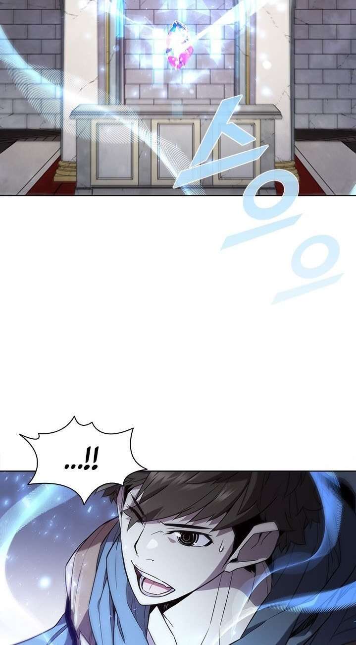 Taming Master Chapter 49 - halaman 36