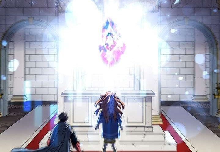 Taming Master Chapter 49 - halaman 38