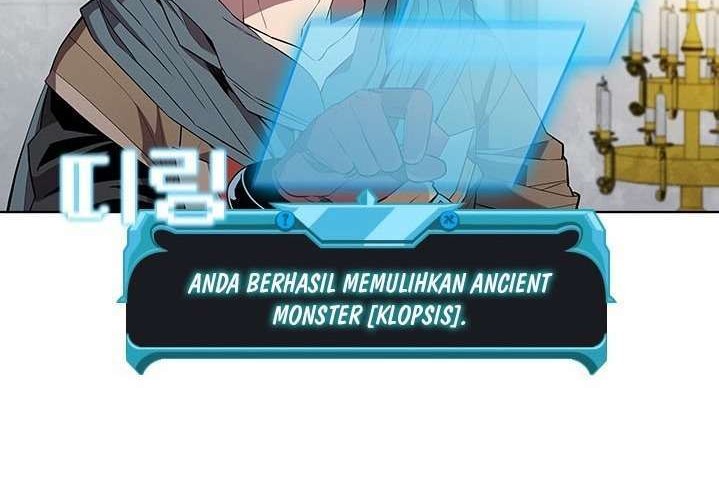 Taming Master Chapter 49 - halaman 41