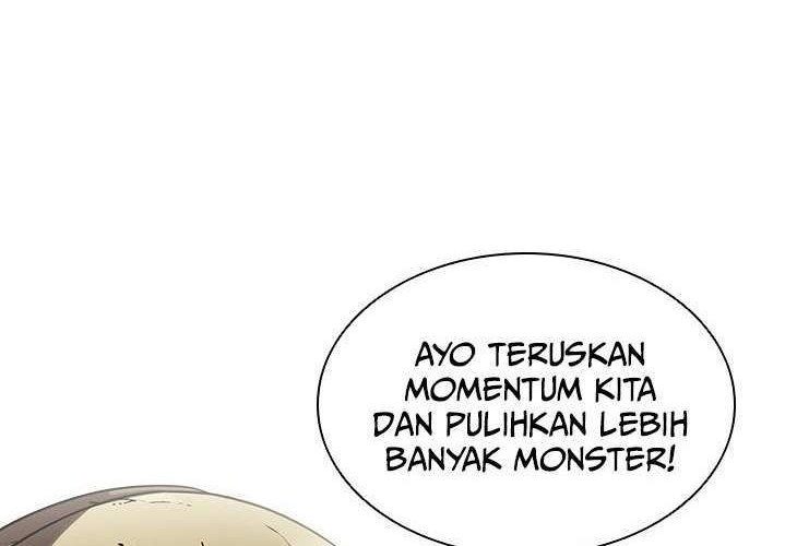 Taming Master Chapter 49 - halaman 44