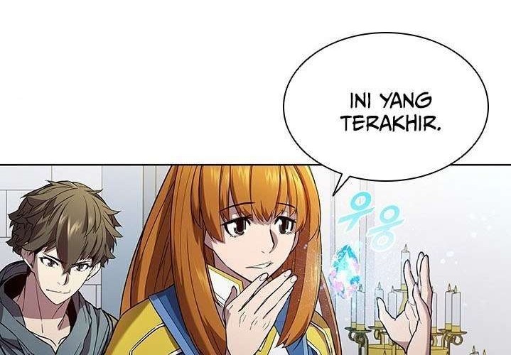 Taming Master Chapter 49 - halaman 47