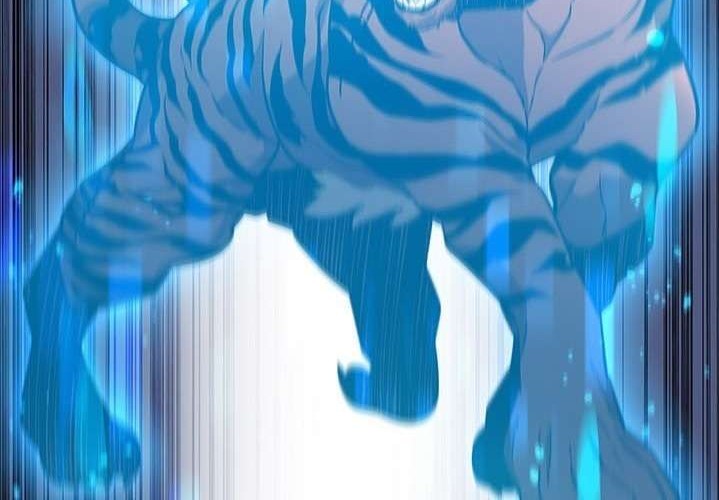 Taming Master Chapter 49 - halaman 50