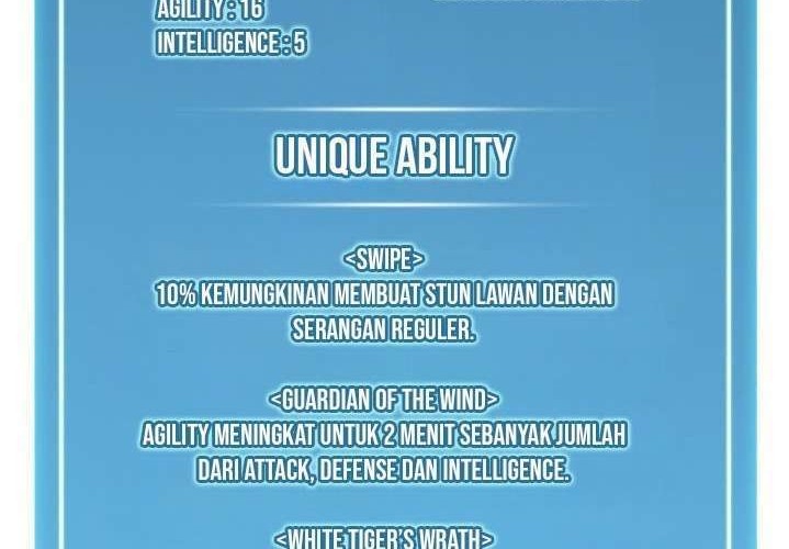 Taming Master Chapter 49 - halaman 59