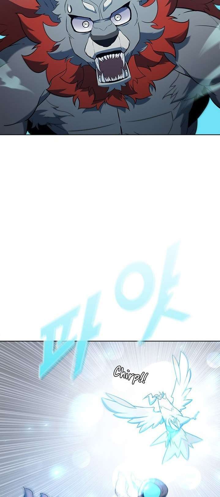 Taming Master Chapter 49 - halaman 6