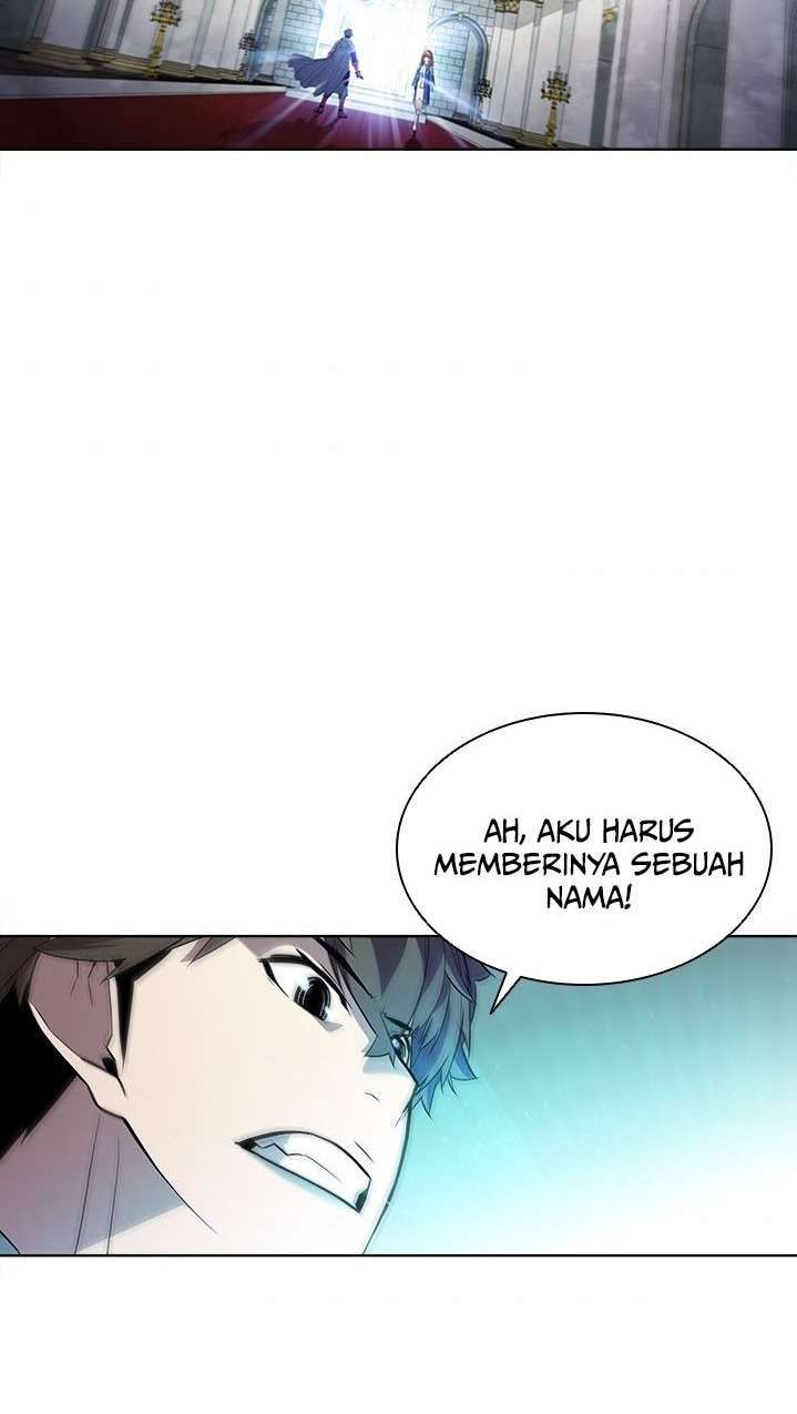 Taming Master Chapter 49 - halaman 63