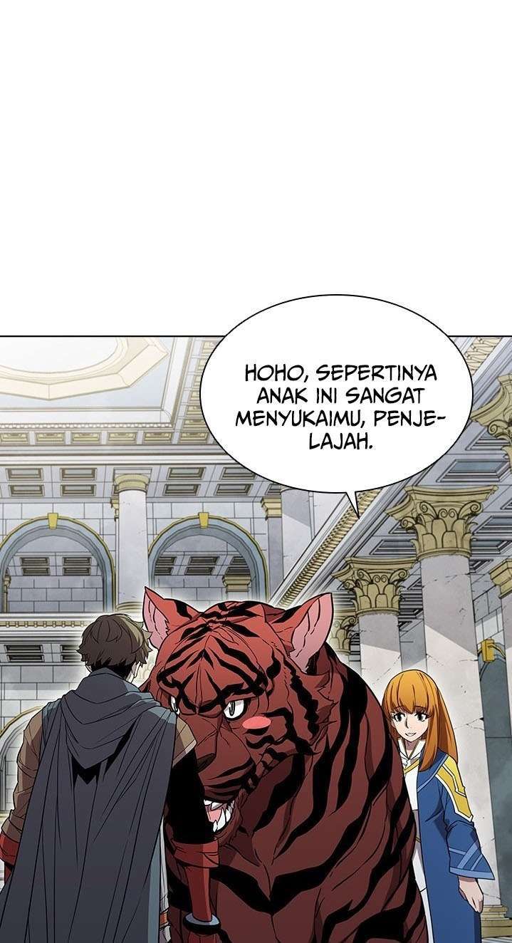 Taming Master Chapter 49 - halaman 66