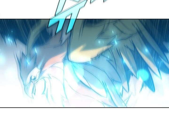 Taming Master Chapter 49 - halaman 8