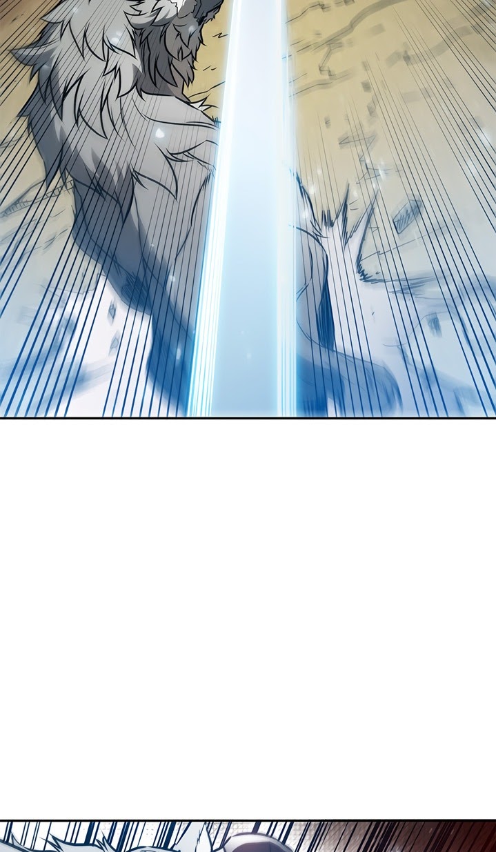 Taming Master Chapter 5 - halaman 21