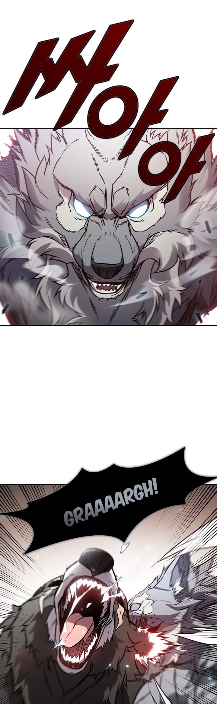 Taming Master Chapter 5 - halaman 25