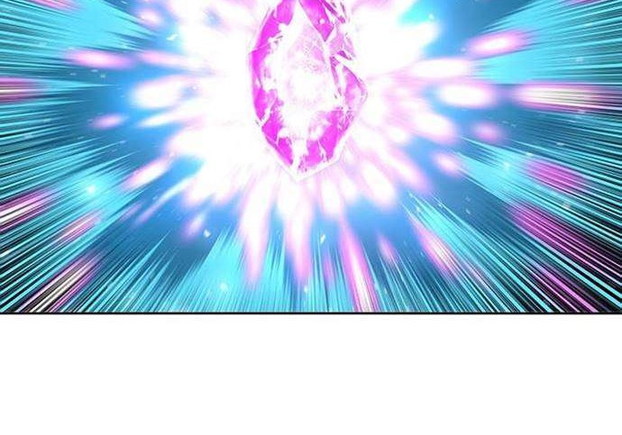 Taming Master Chapter 50 - halaman 10