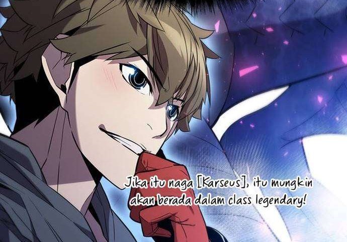 Taming Master Chapter 50 - halaman 12