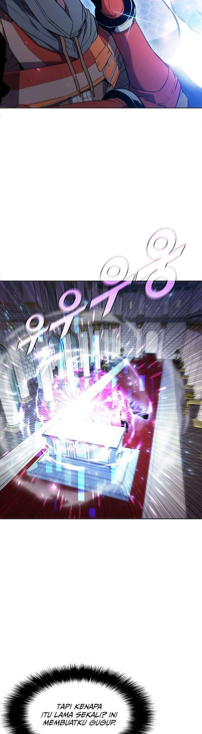 Taming Master Chapter 50 - halaman 13