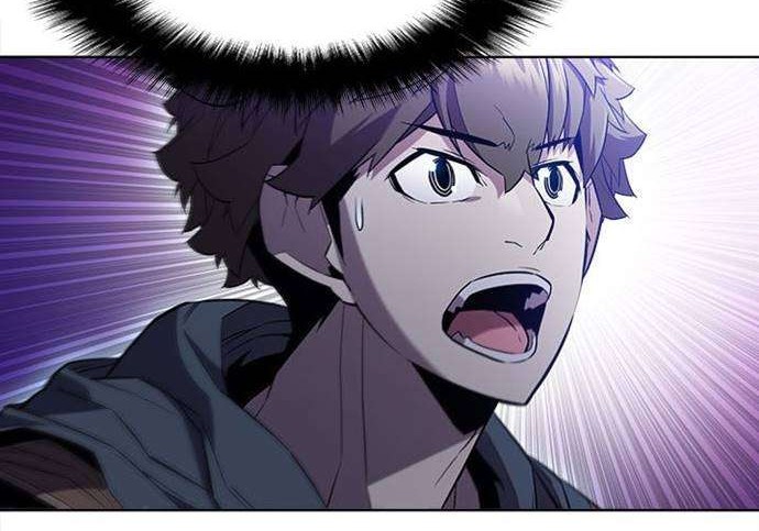 Taming Master Chapter 50 - halaman 14