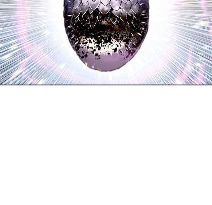 Taming Master Chapter 50 - halaman 18