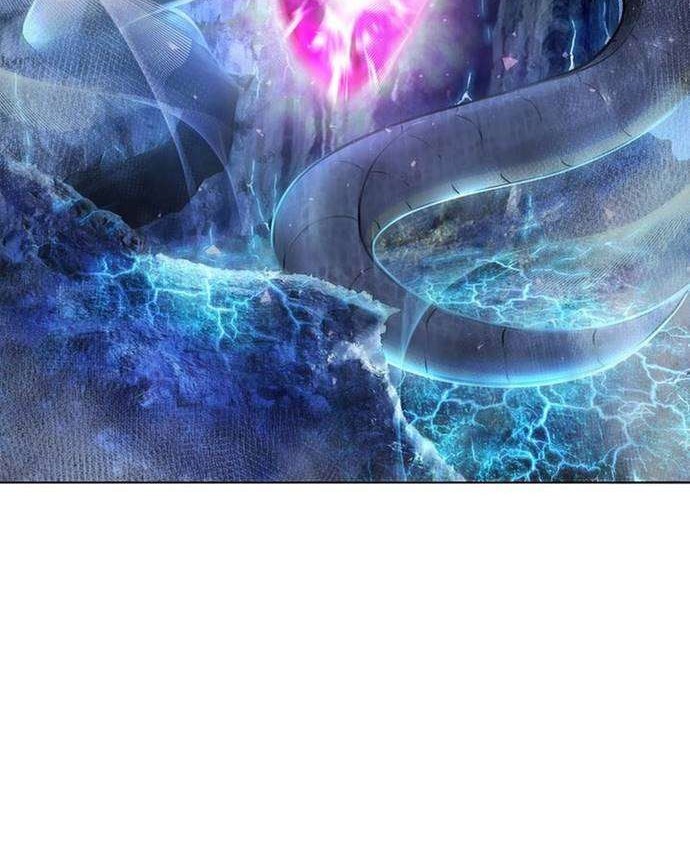 Taming Master Chapter 50 - halaman 2