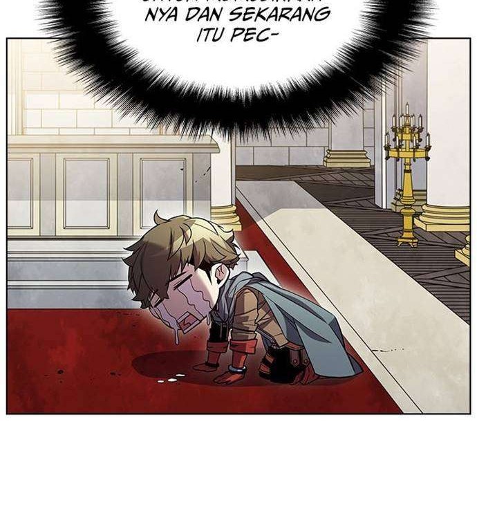 Taming Master Chapter 50 - halaman 26