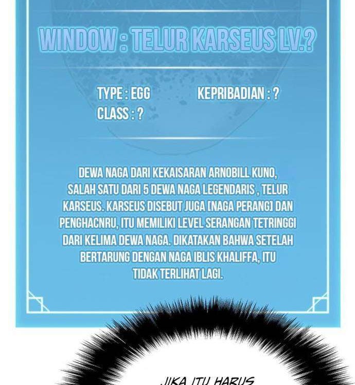Taming Master Chapter 50 - halaman 34
