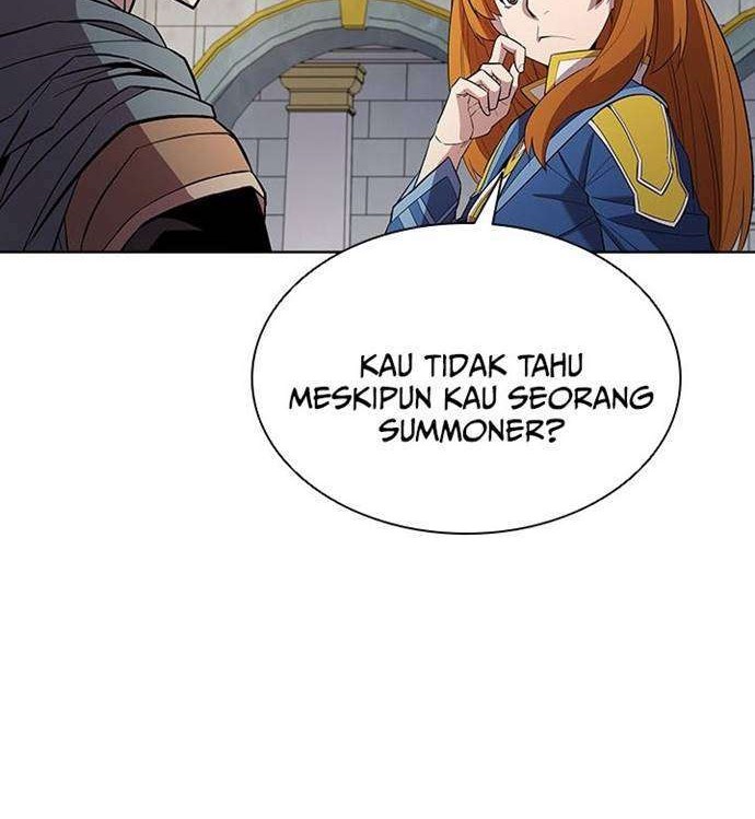 Taming Master Chapter 50 - halaman 38