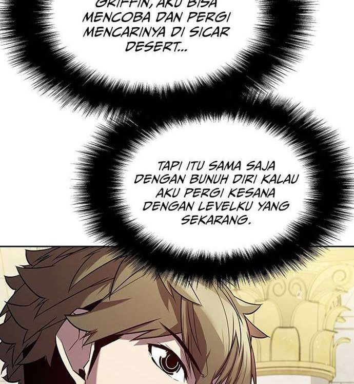 Taming Master Chapter 50 - halaman 40