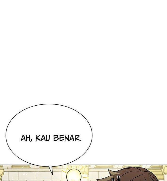 Taming Master Chapter 50 - halaman 42