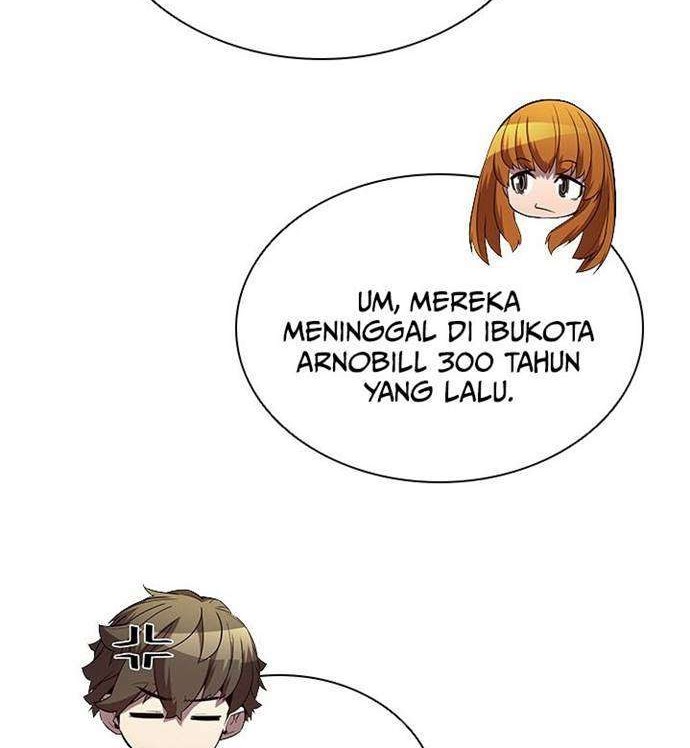 Taming Master Chapter 50 - halaman 44
