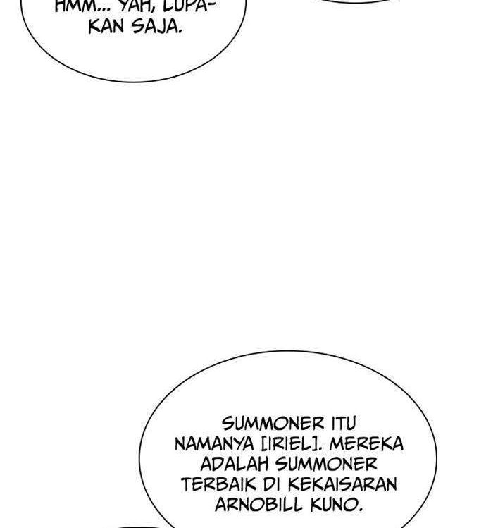 Taming Master Chapter 50 - halaman 46