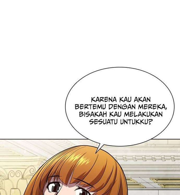 Taming Master Chapter 50 - halaman 48