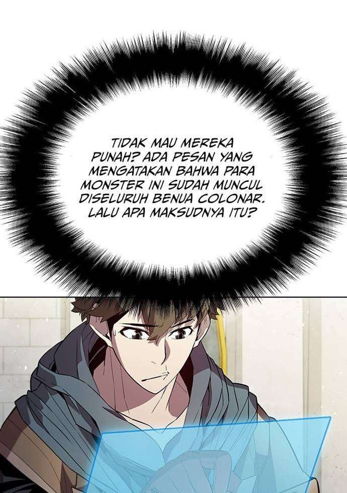 Taming Master Chapter 50 - halaman 50