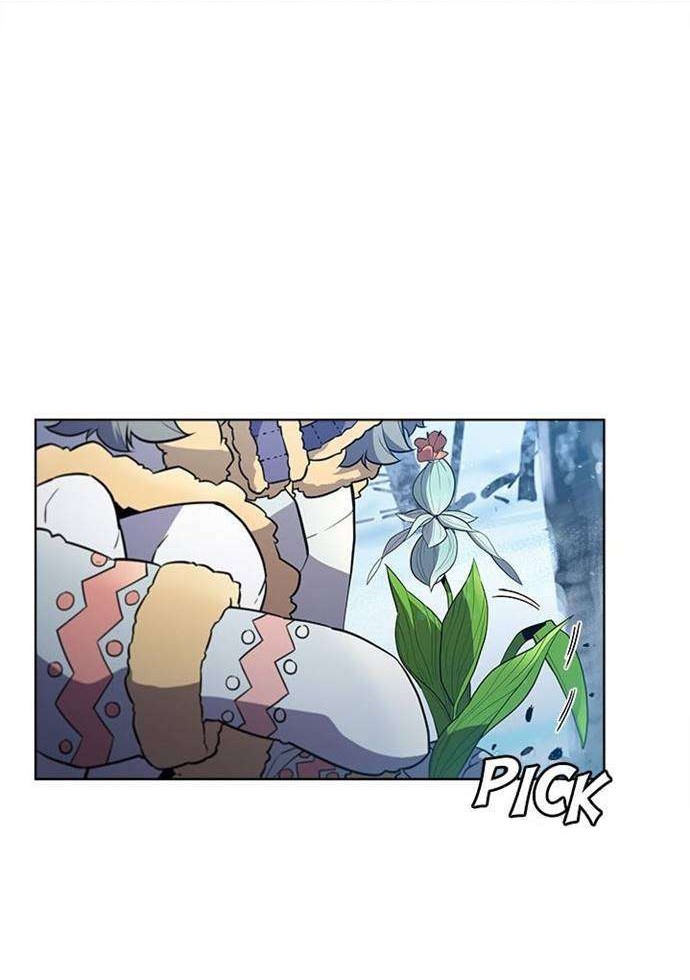 Taming Master Chapter 50 - halaman 54