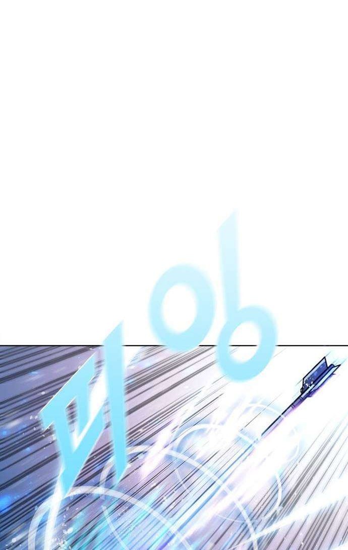 Taming Master Chapter 50 - halaman 58