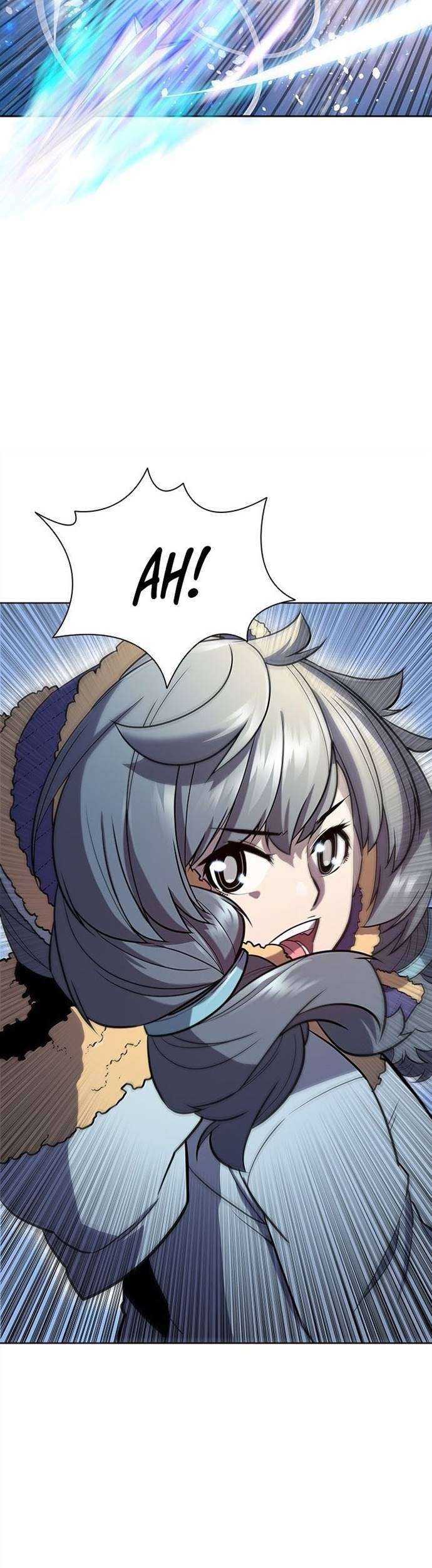 Taming Master Chapter 50 - halaman 59