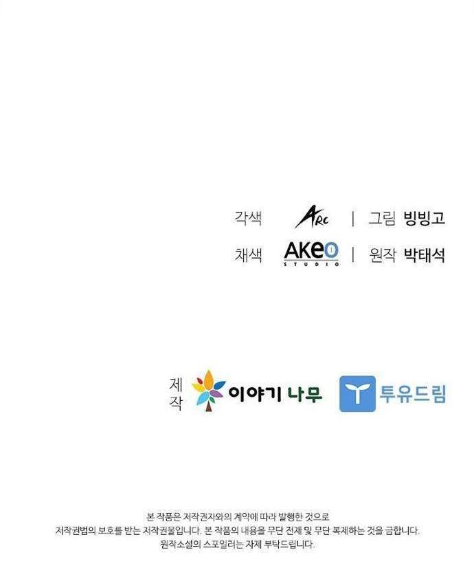 Taming Master Chapter 50 - halaman 60