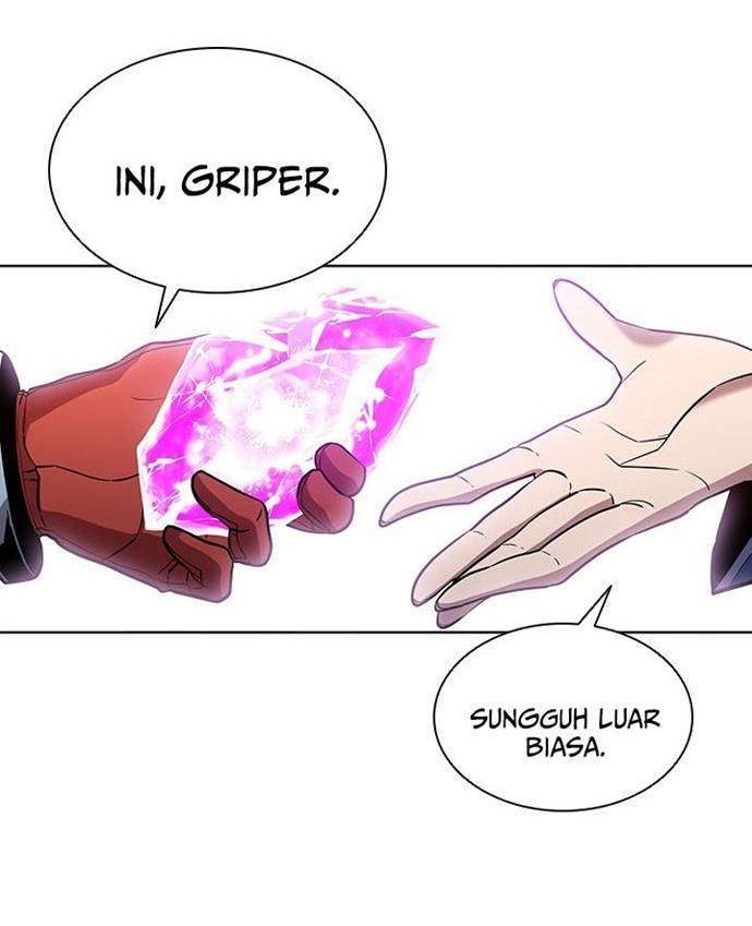 Taming Master Chapter 50 - halaman 8