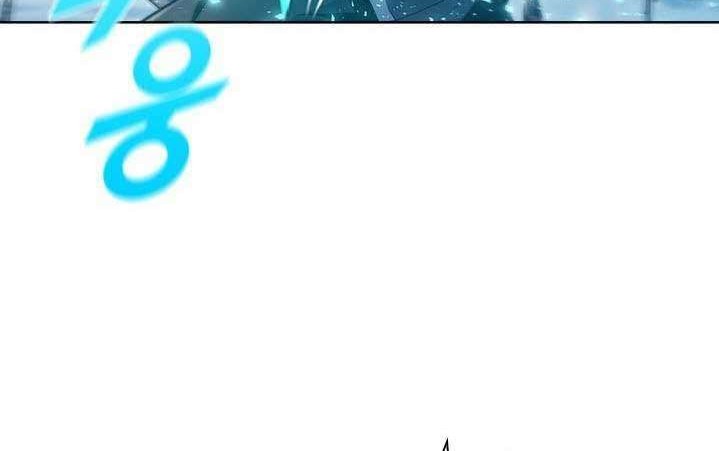Taming Master Chapter 51 - halaman 10