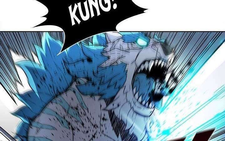 Taming Master Chapter 51 - halaman 14