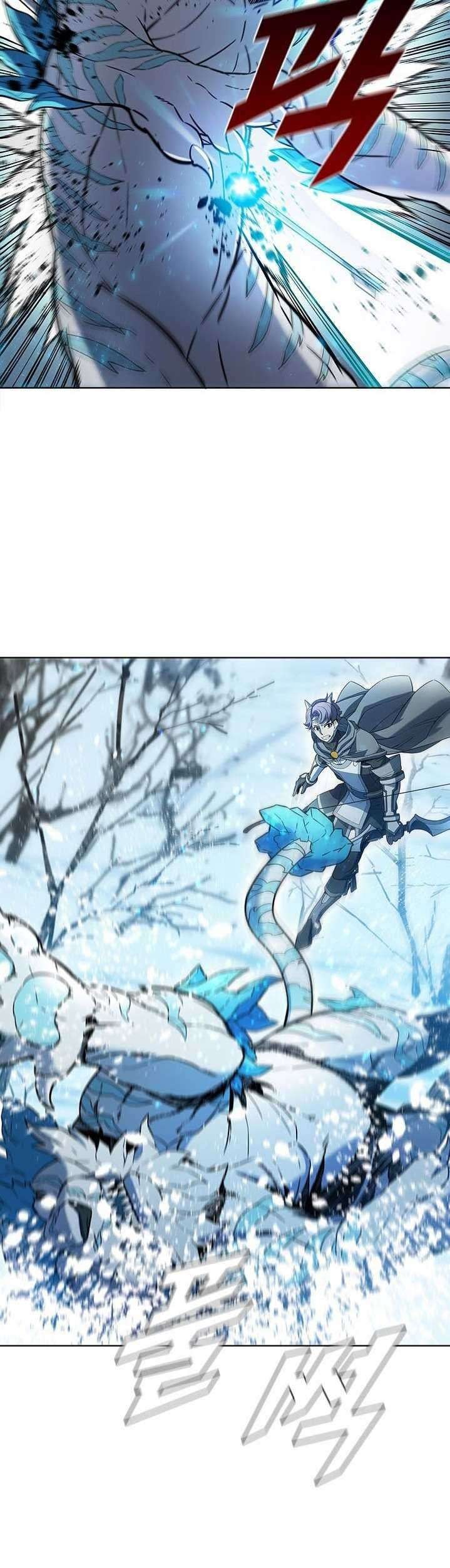 Taming Master Chapter 51 - halaman 15