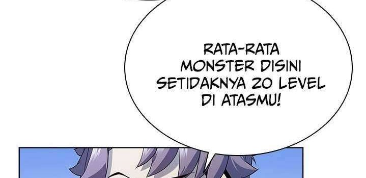 Taming Master Chapter 51 - halaman 20