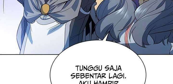 Taming Master Chapter 51 - halaman 22