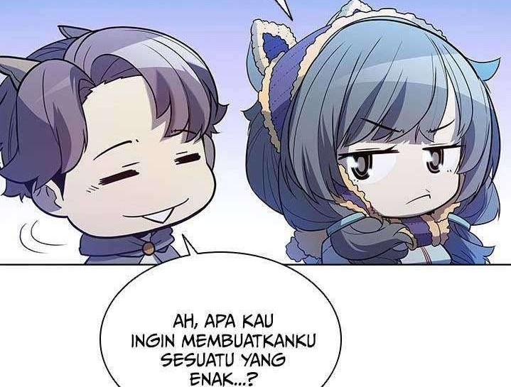 Taming Master Chapter 51 - halaman 26
