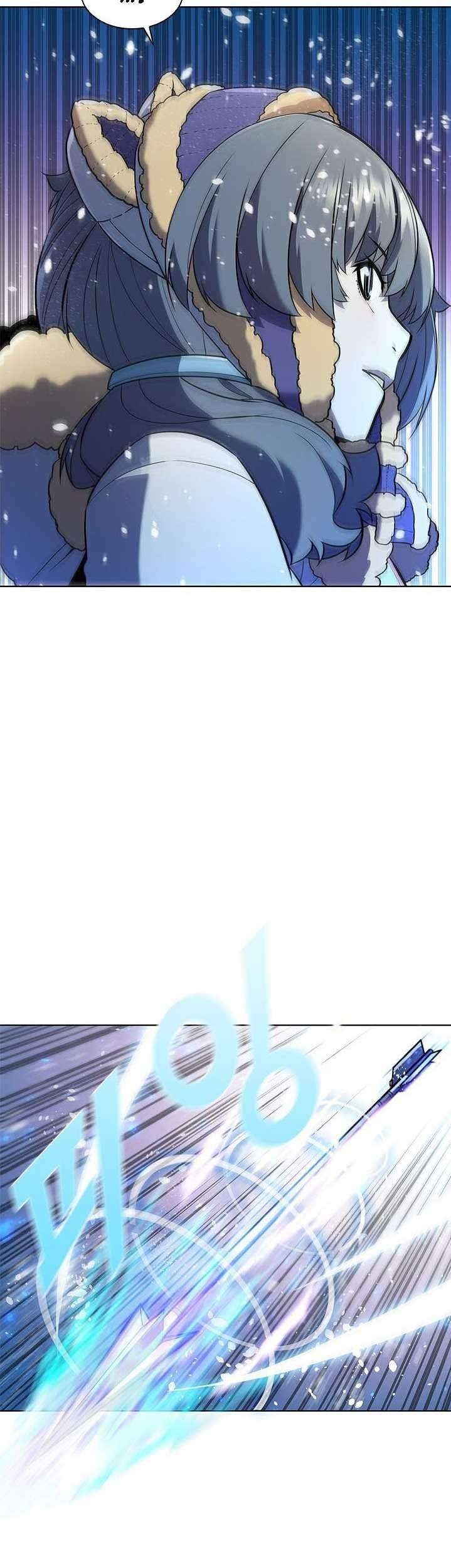 Taming Master Chapter 51 - halaman 3