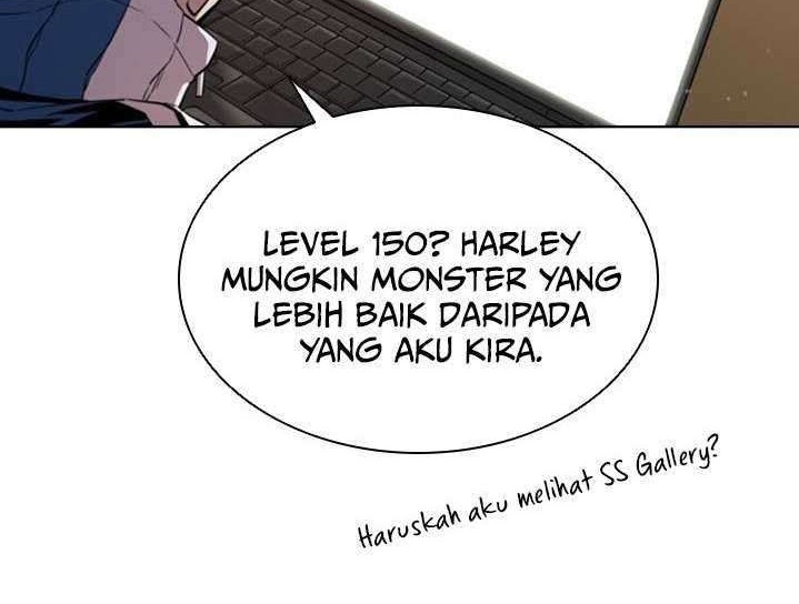 Taming Master Chapter 51 - halaman 30