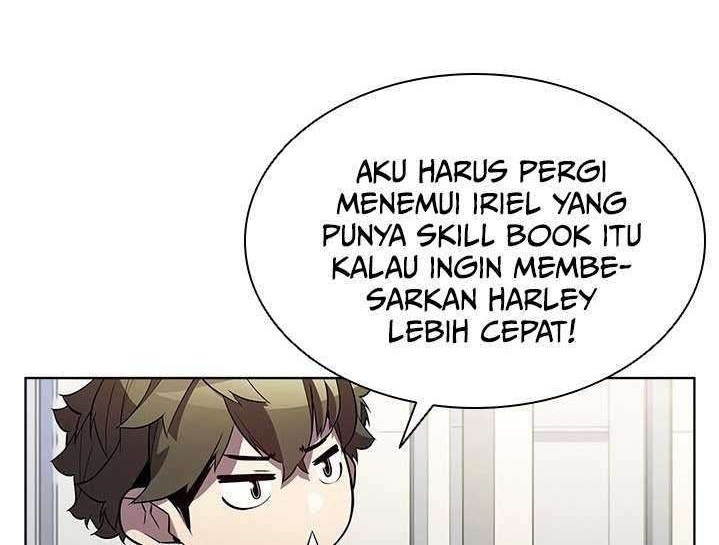 Taming Master Chapter 51 - halaman 32