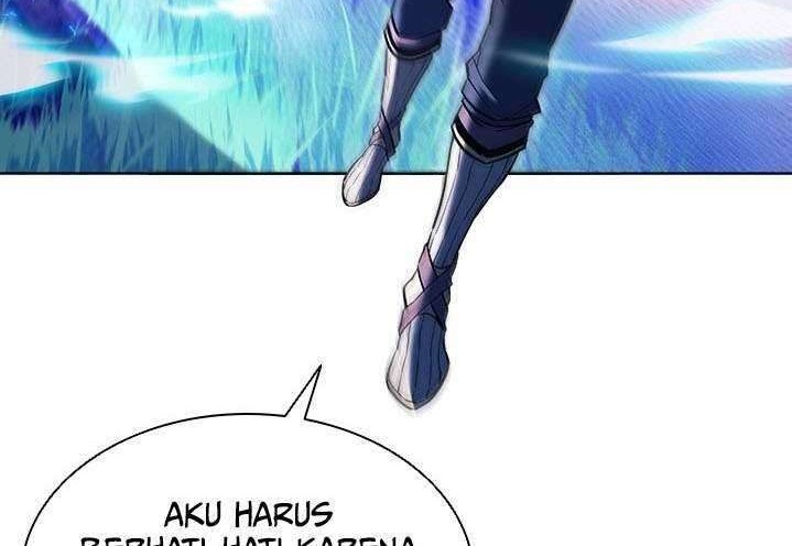 Taming Master Chapter 51 - halaman 34
