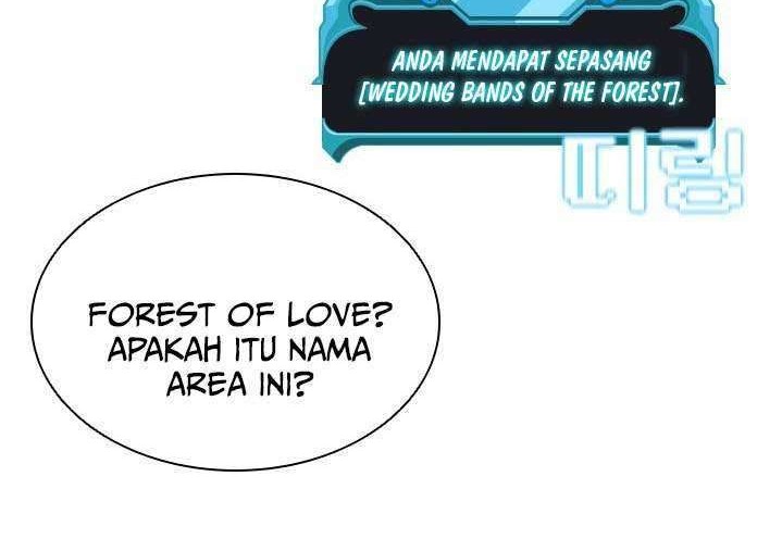 Taming Master Chapter 51 - halaman 38