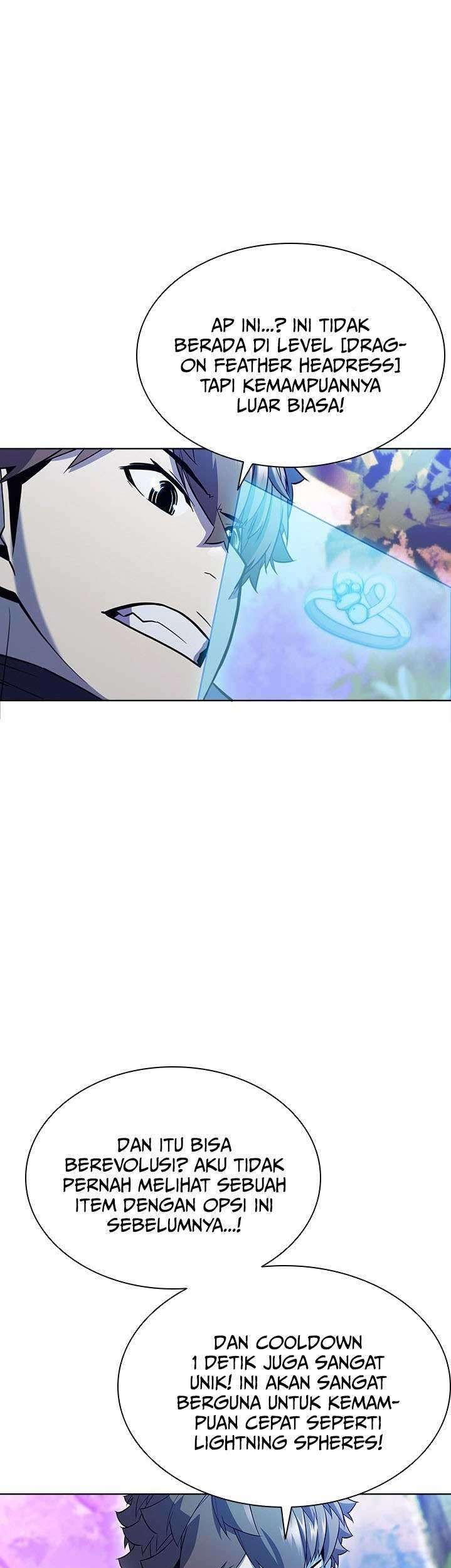 Taming Master Chapter 51 - halaman 41