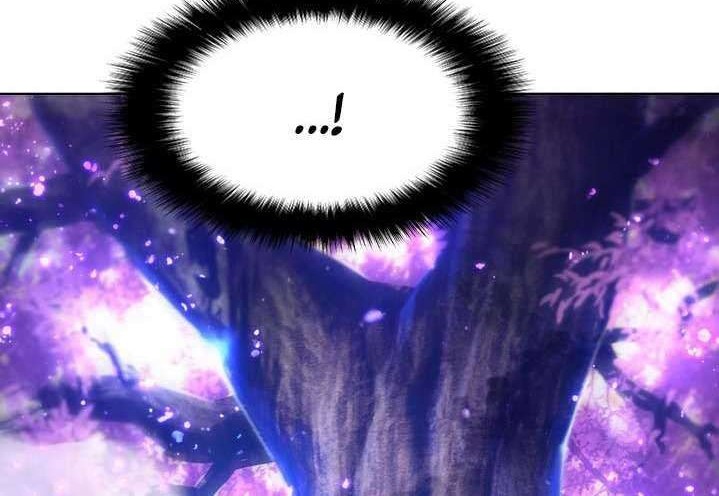 Taming Master Chapter 51 - halaman 48