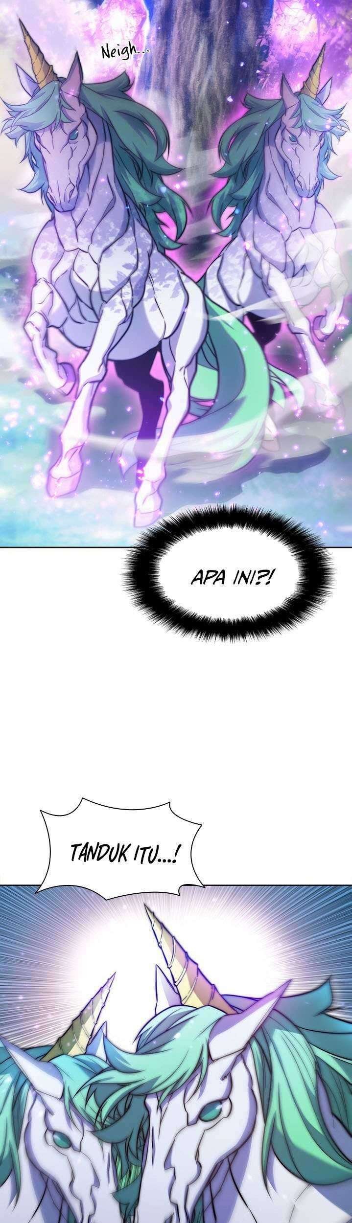 Taming Master Chapter 51 - halaman 49