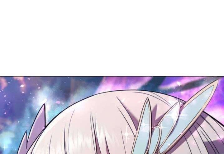 Taming Master Chapter 51 - halaman 62