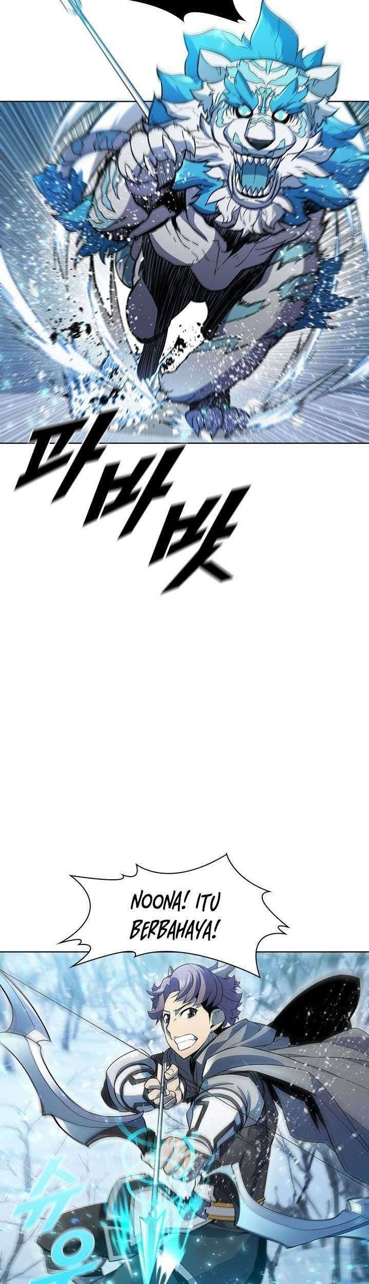 Taming Master Chapter 51 - halaman 9