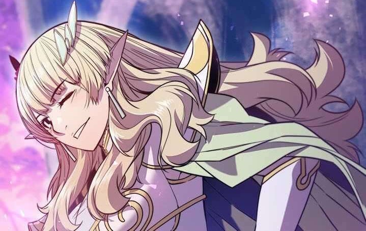 Taming Master Chapter 52 - halaman 10